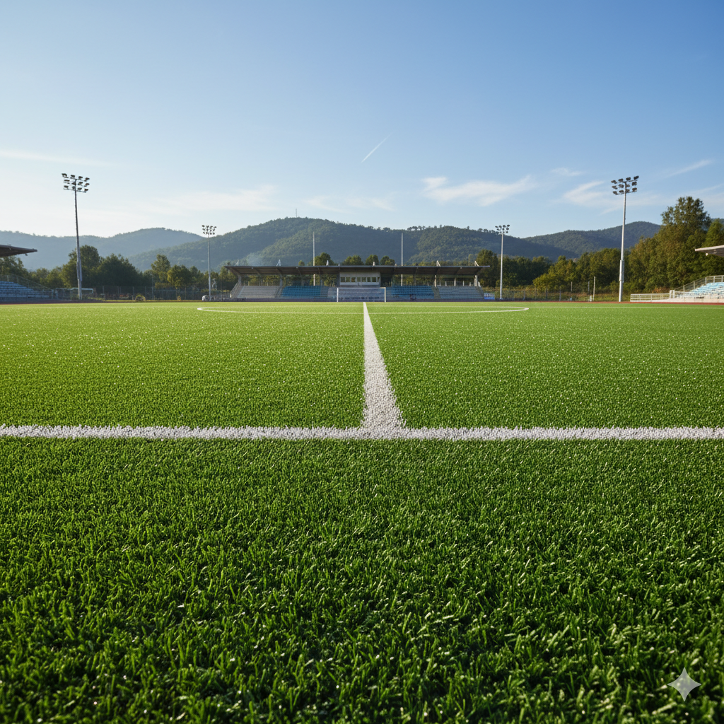 Artificial Turf Cost