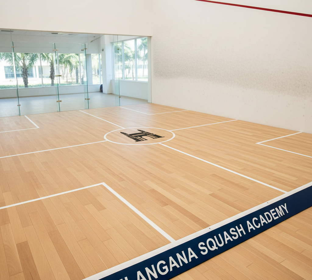 squash-court-flooring-in-telangana