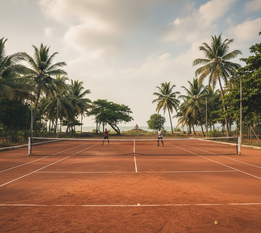 clay-tennis-court-flooring-in-odisha