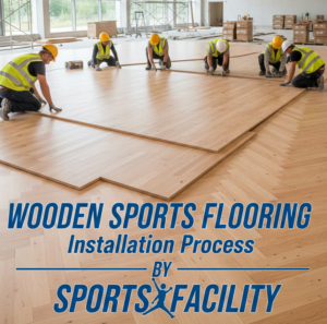 Installation Process