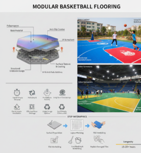 Material Composition and Engineering Design