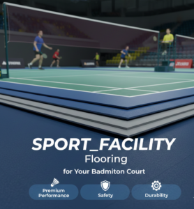 Understanding the Construction Process