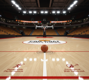 Understanding Polyurethane Coated Wooden Flooring