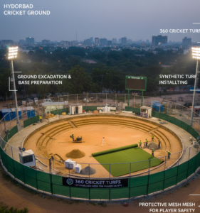 Design & Structural Elements