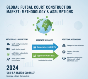 Methodology and Assumptions
