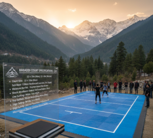 Understanding the Regional Context